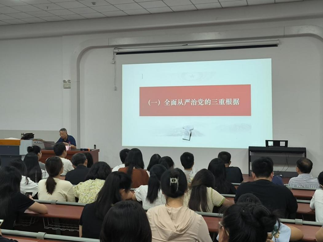 图示, 示意图
中度可信度描述已自动生成:ver1