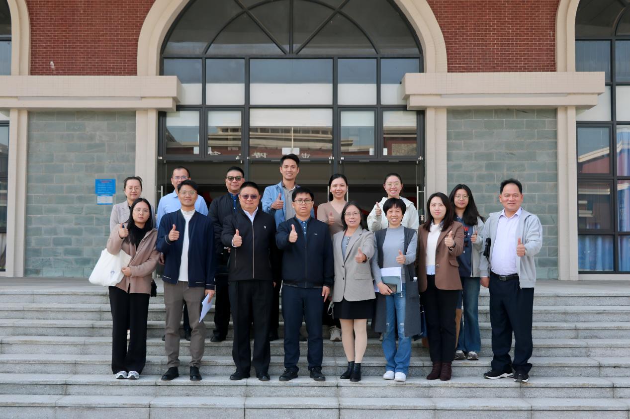 f1f89160c1b71de1a20f53f1c3c9f9f