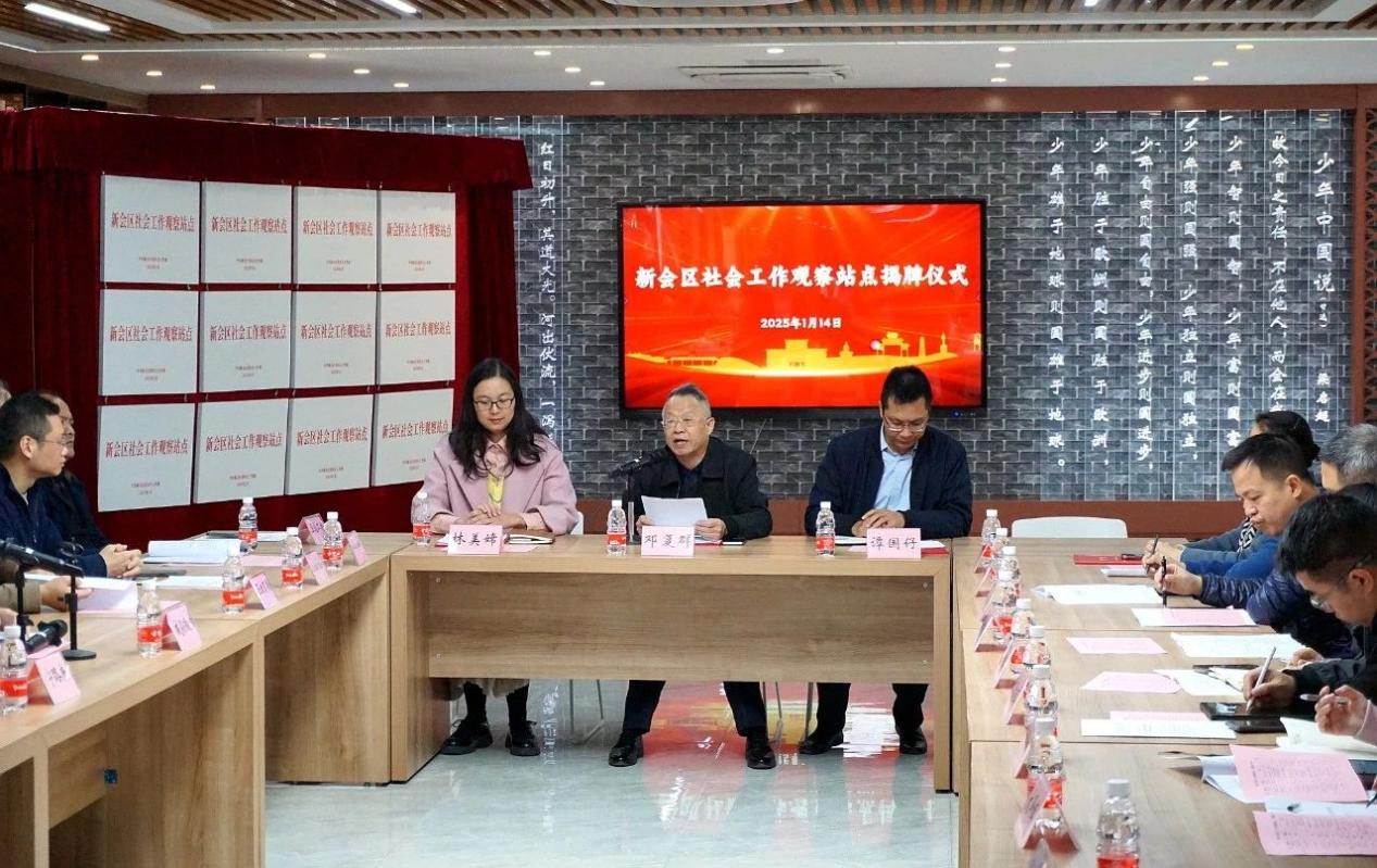 4cac3dea-75fa-410b-812a-1aef12f97605