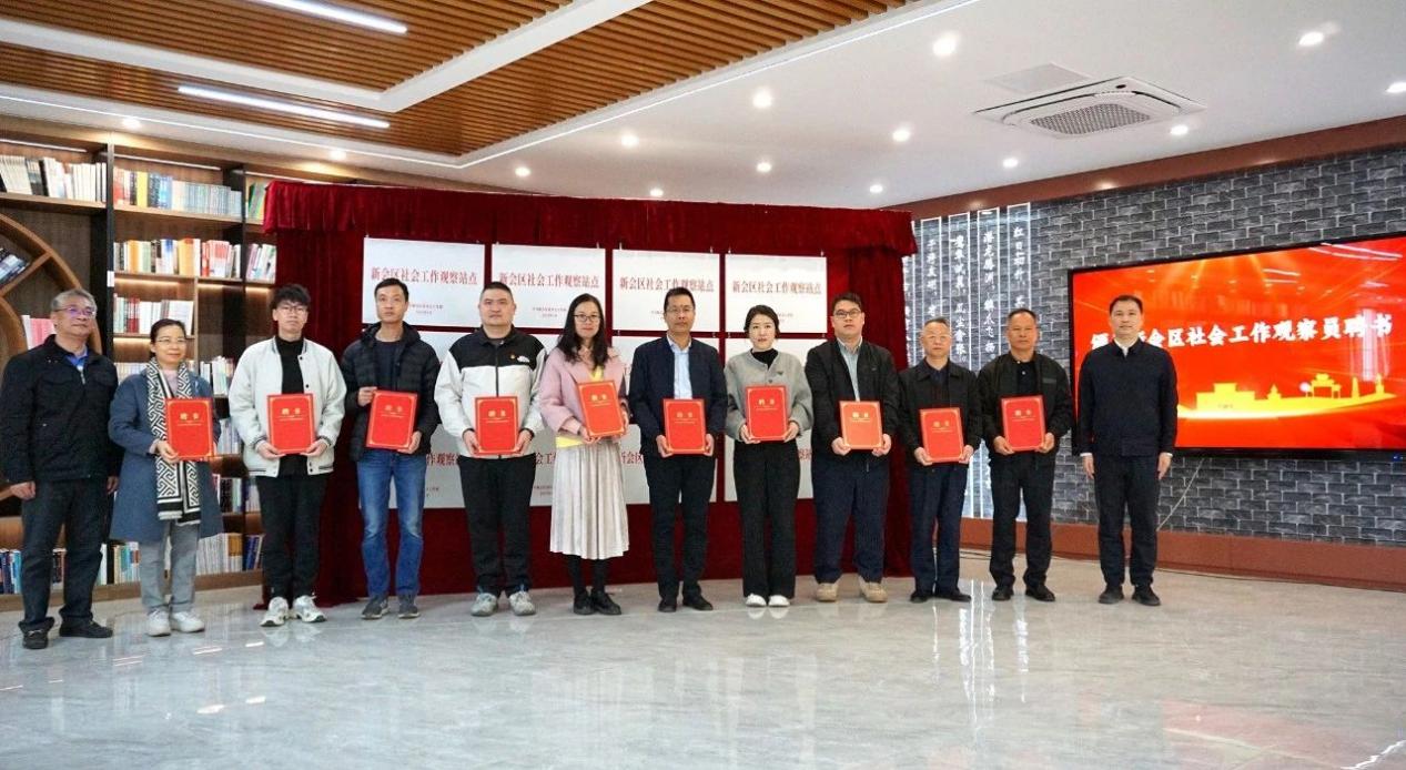 c812a64e-e59e-465b-907b-57057ef39a51