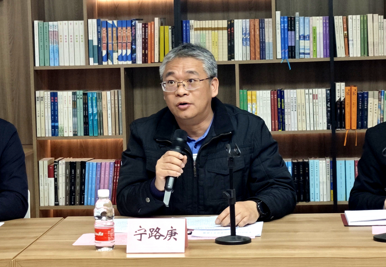 4cc754a1-d323-4a88-9489-3e15a11eafd7