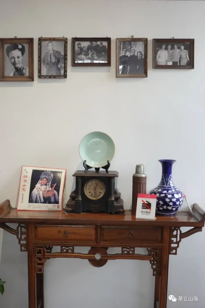 703731a57726276362ee965719b3efb3