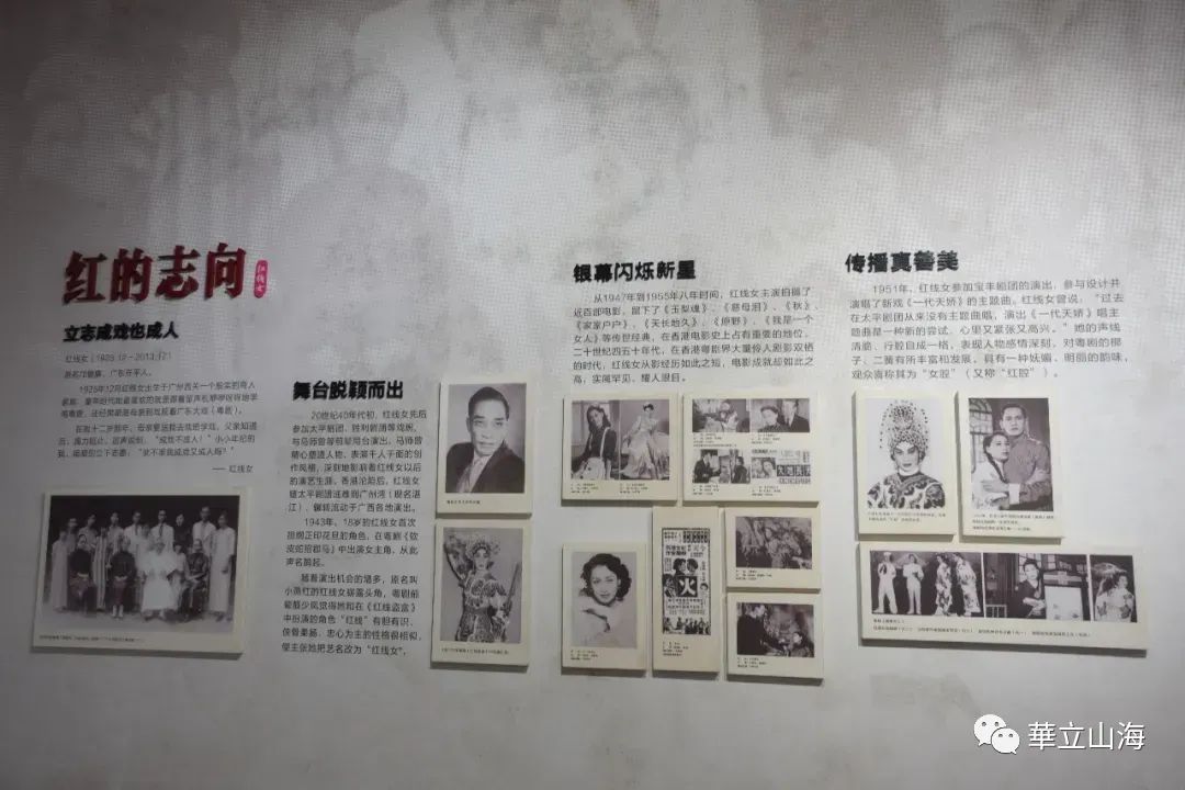 14e20201310d4c5a2ee2182091b9ea35