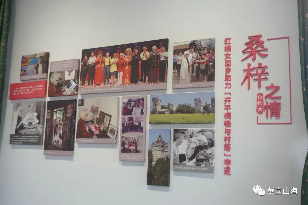 933323259be5a50f36048a16ab22cf3f