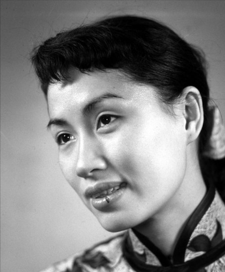 8a00c9981653b8a811b5117390c134a7