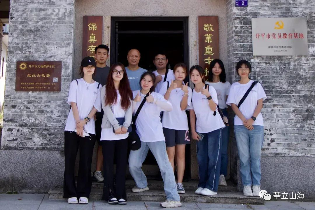 27374cfd52d4a0756051baa469d49359