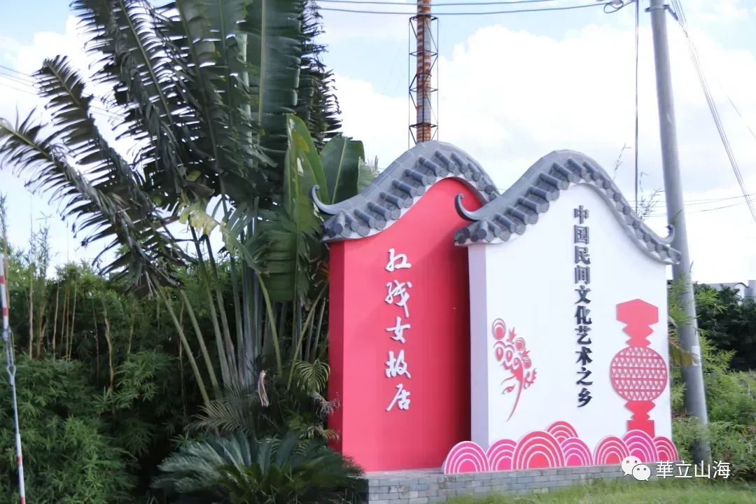 f0fdbbf1acf1dbaf6250fc055046218d