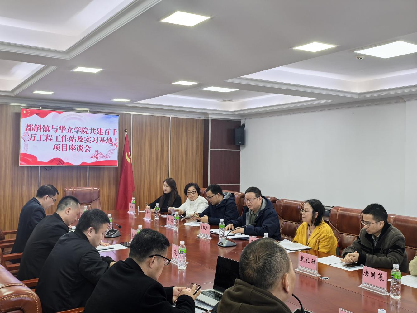 cd9b236e13759d8cd796af195f3ac9e