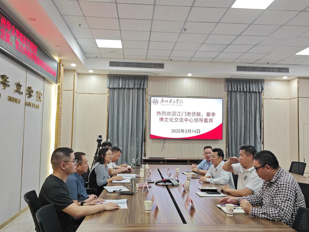 8aa48e9660ea4ebdcff7df77e615ce5