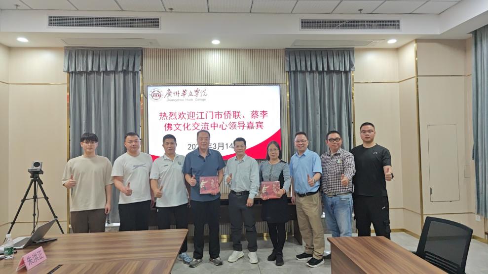 7a054810fa22fb83269fadb6072a992