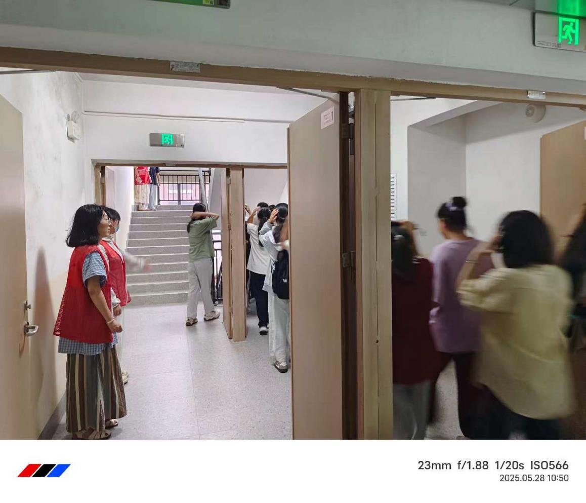 微信图片_20250528112634_123