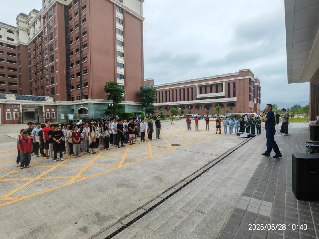 09b1164ba2192853a61fb9311dd482f