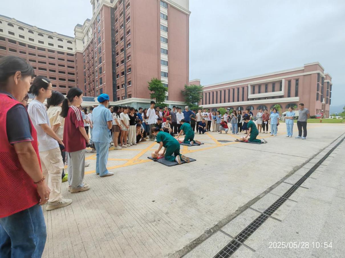 c6e90e9f9123109507c5ab786fb2d01