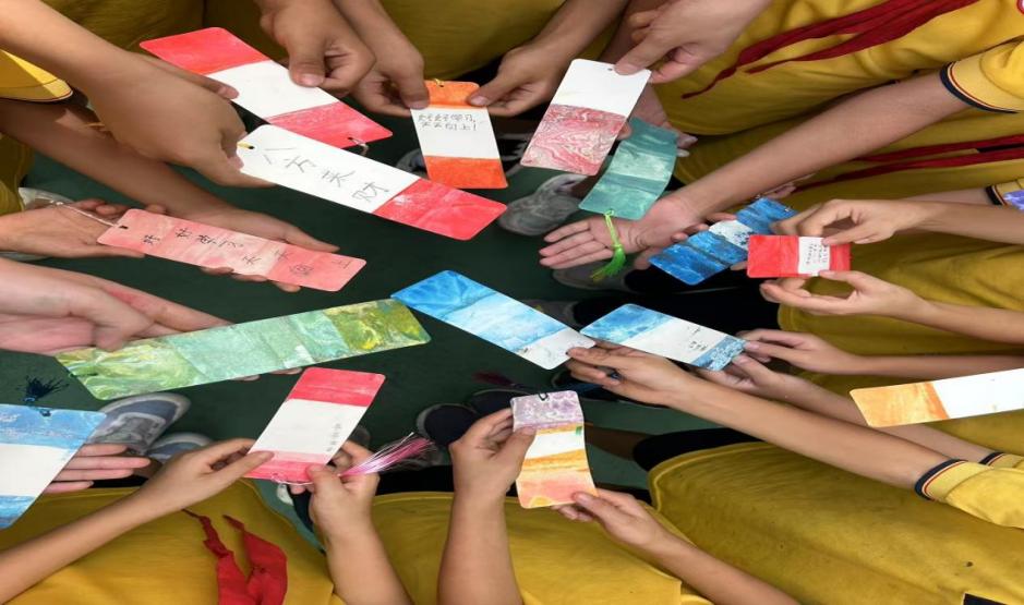 微信图片_20250617225558