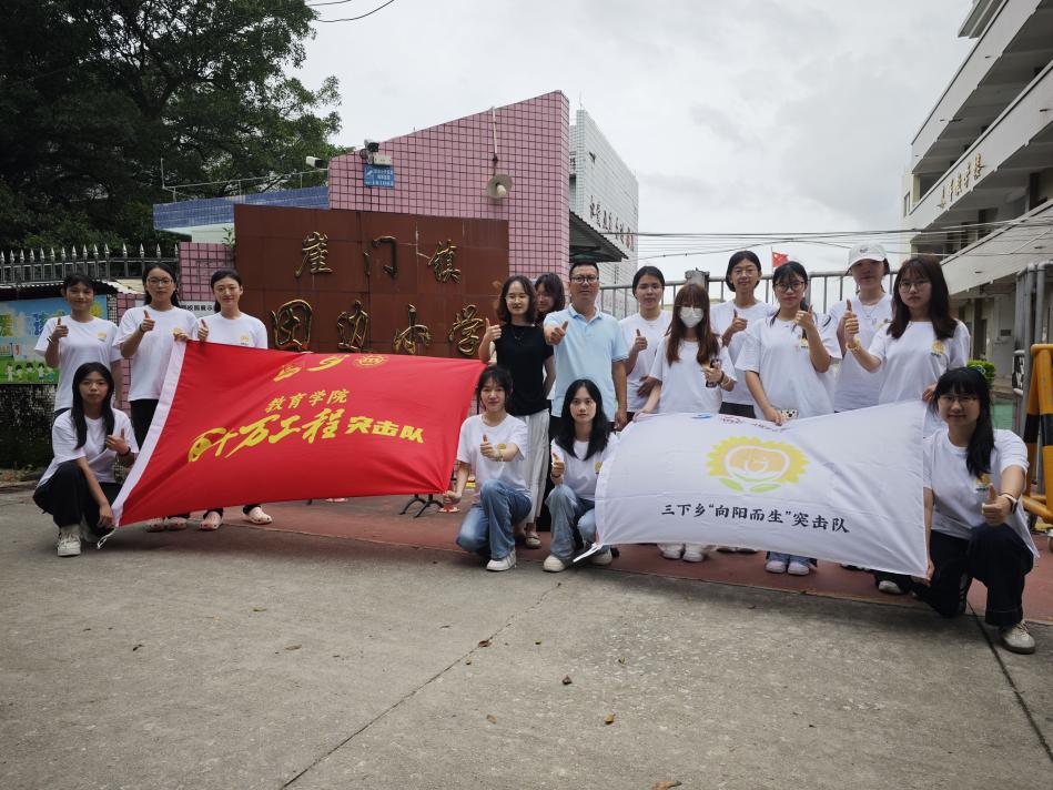 7f4fd23a8ab3fa4d66cc94148583d3a