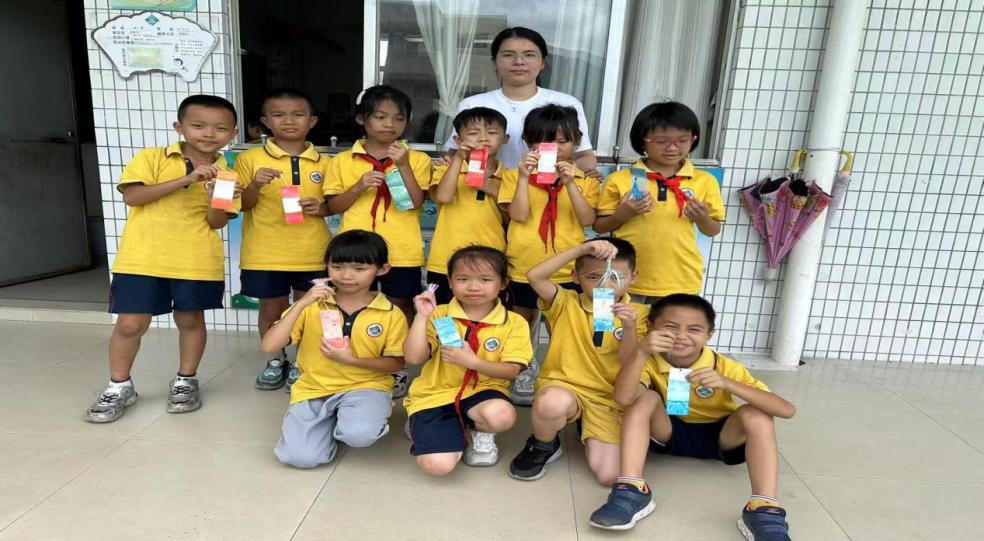 微信图片_20250617225543