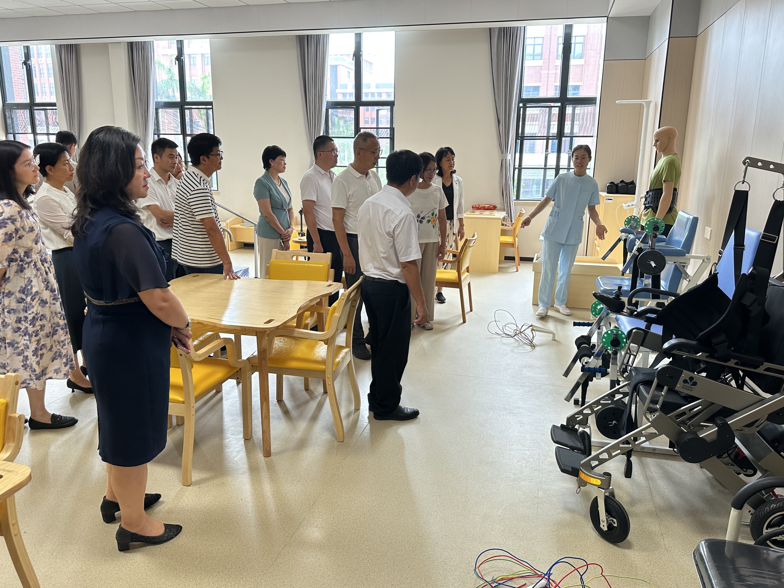 微信图片_20250723091253