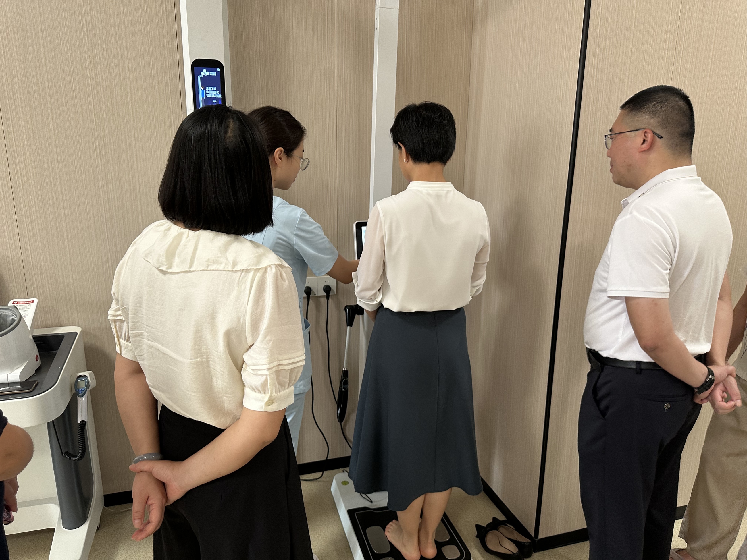 微信图片_20250723091650