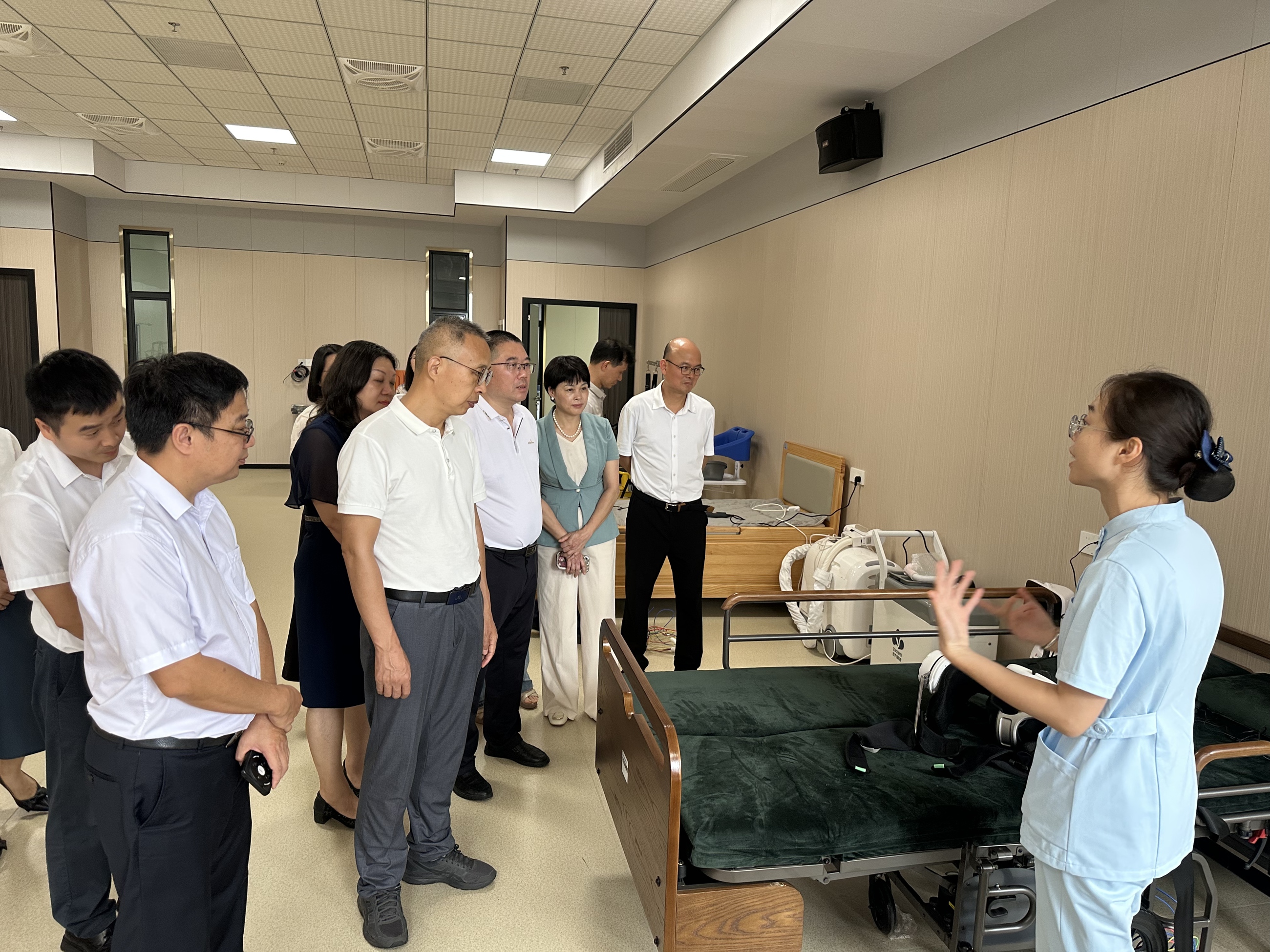 微信图片_20250723091241