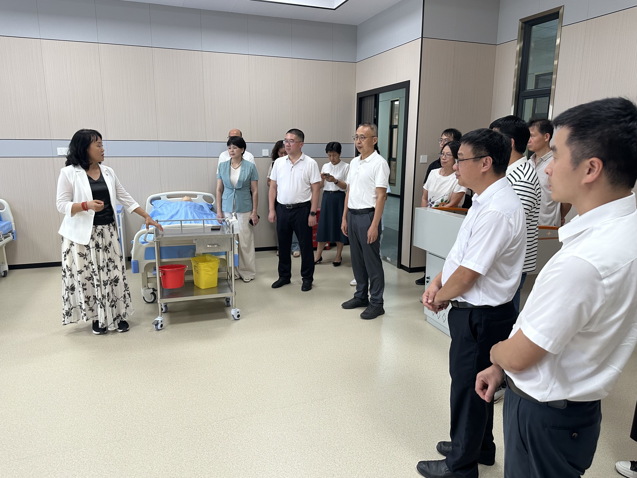 微信图片_20250723092134