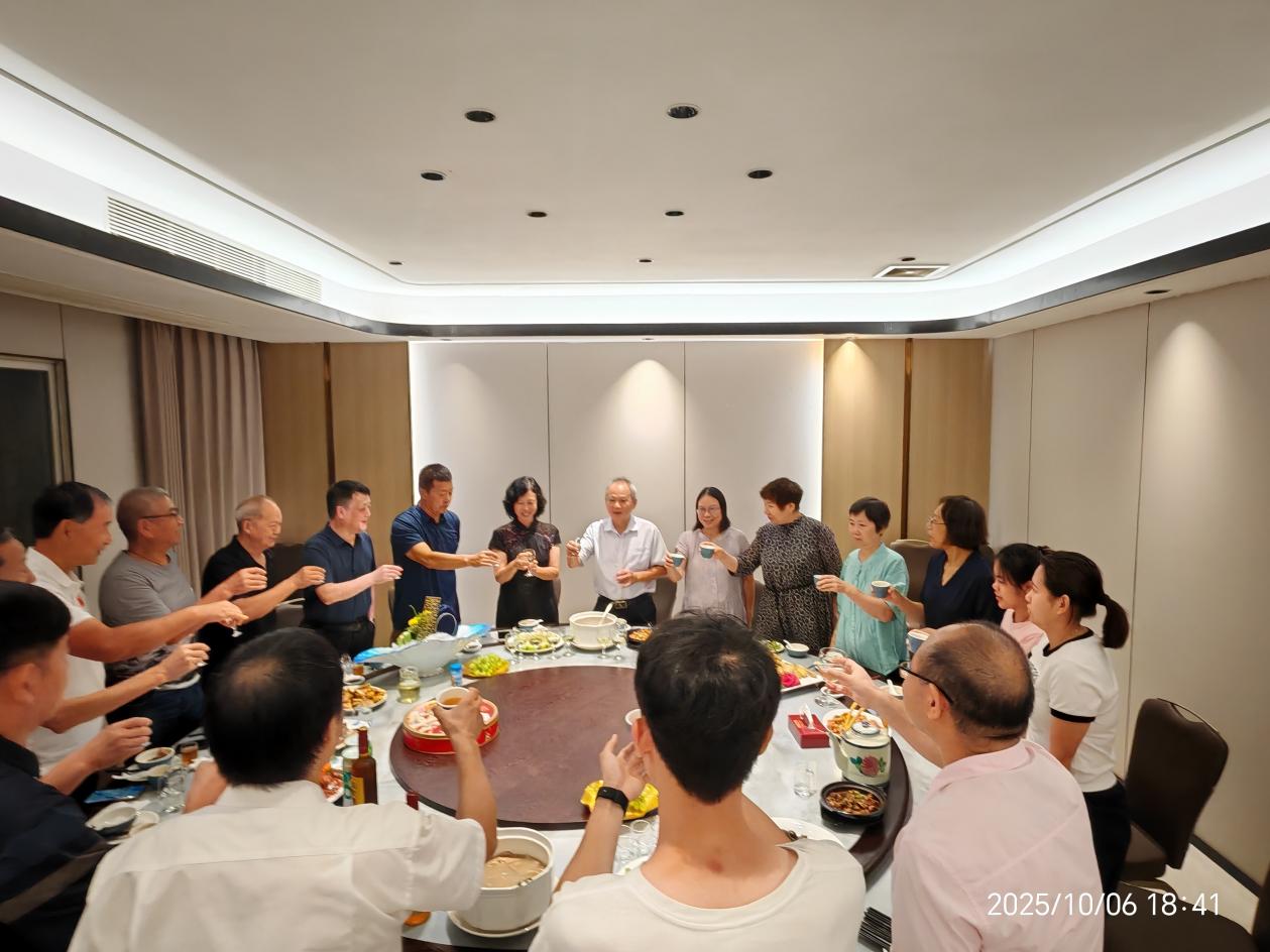 59a5842f65beb6b9f869ec8d2149cebc_origin(3)