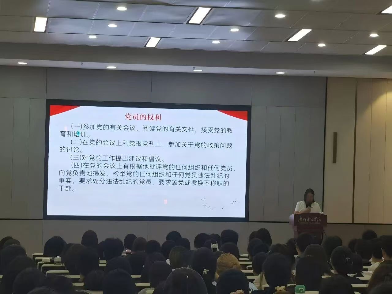 mmexport1760157504904