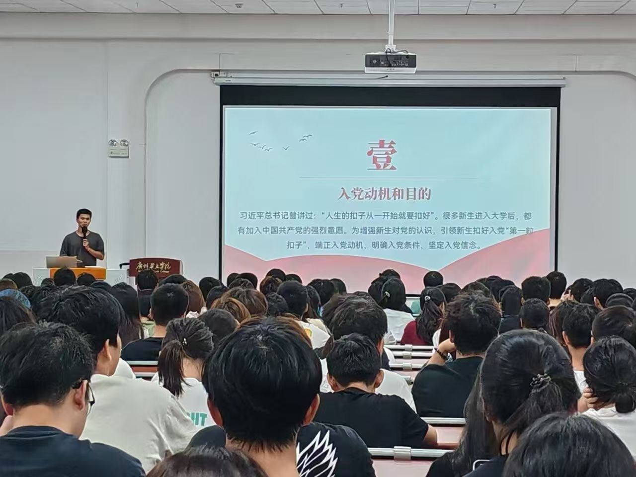 mmexport1760157506688