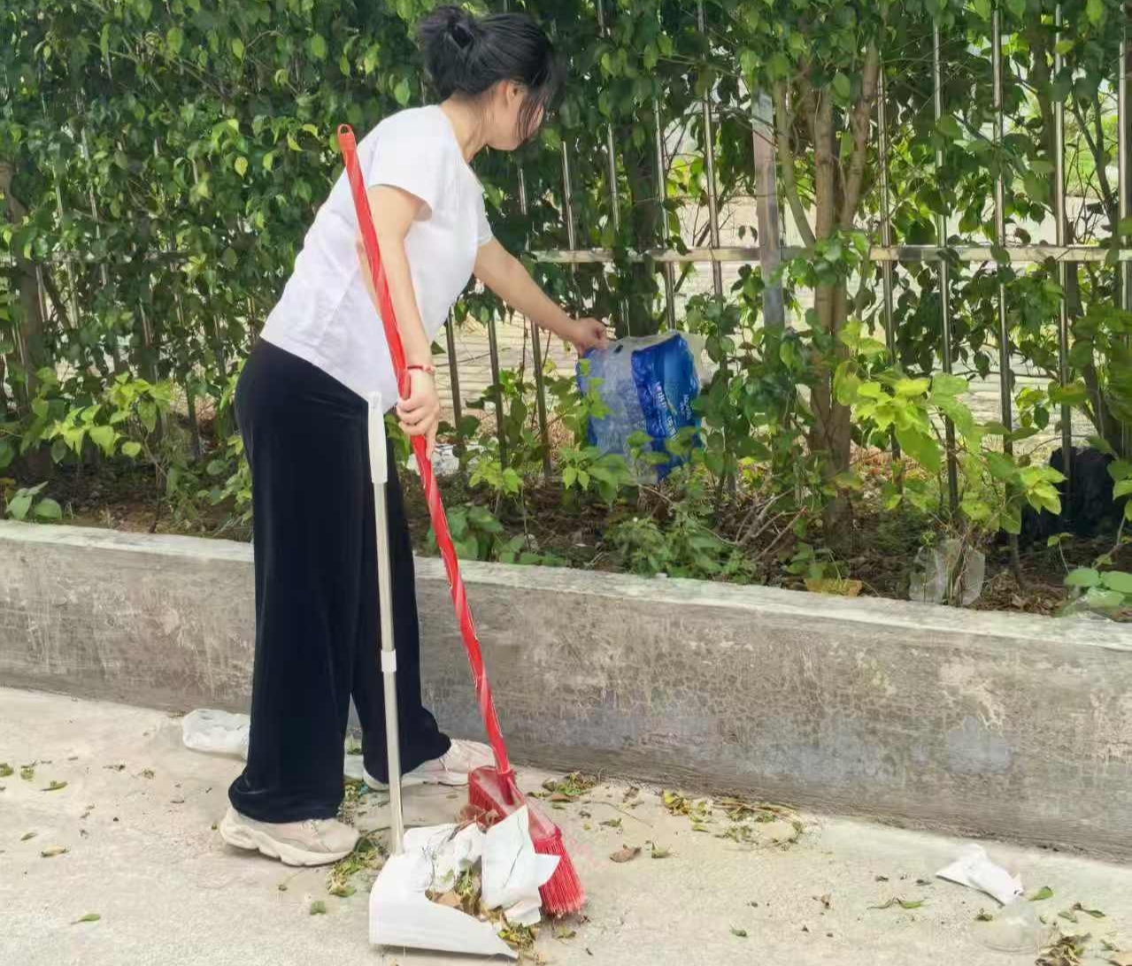 18855dd1d90dba7e92056fbb318f287