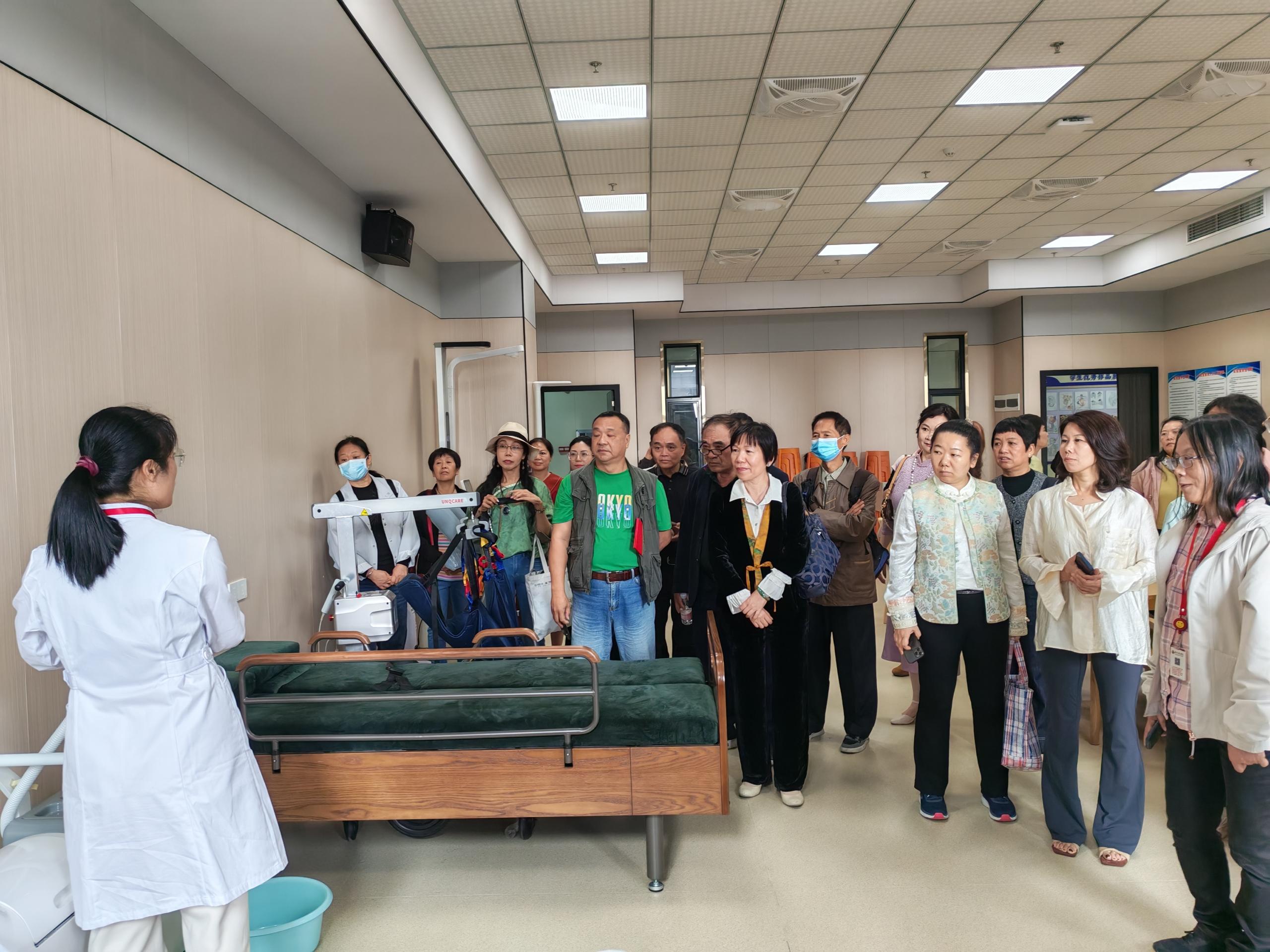 52d391ce-6a36-4f90-ab9b-b3fd8fb7c52a