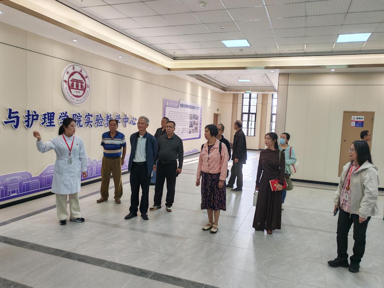 08206fcc-75d5-4851-ae7f-506eb5756c02