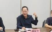 深化粤港高校合作共谋国际化人才培养新篇