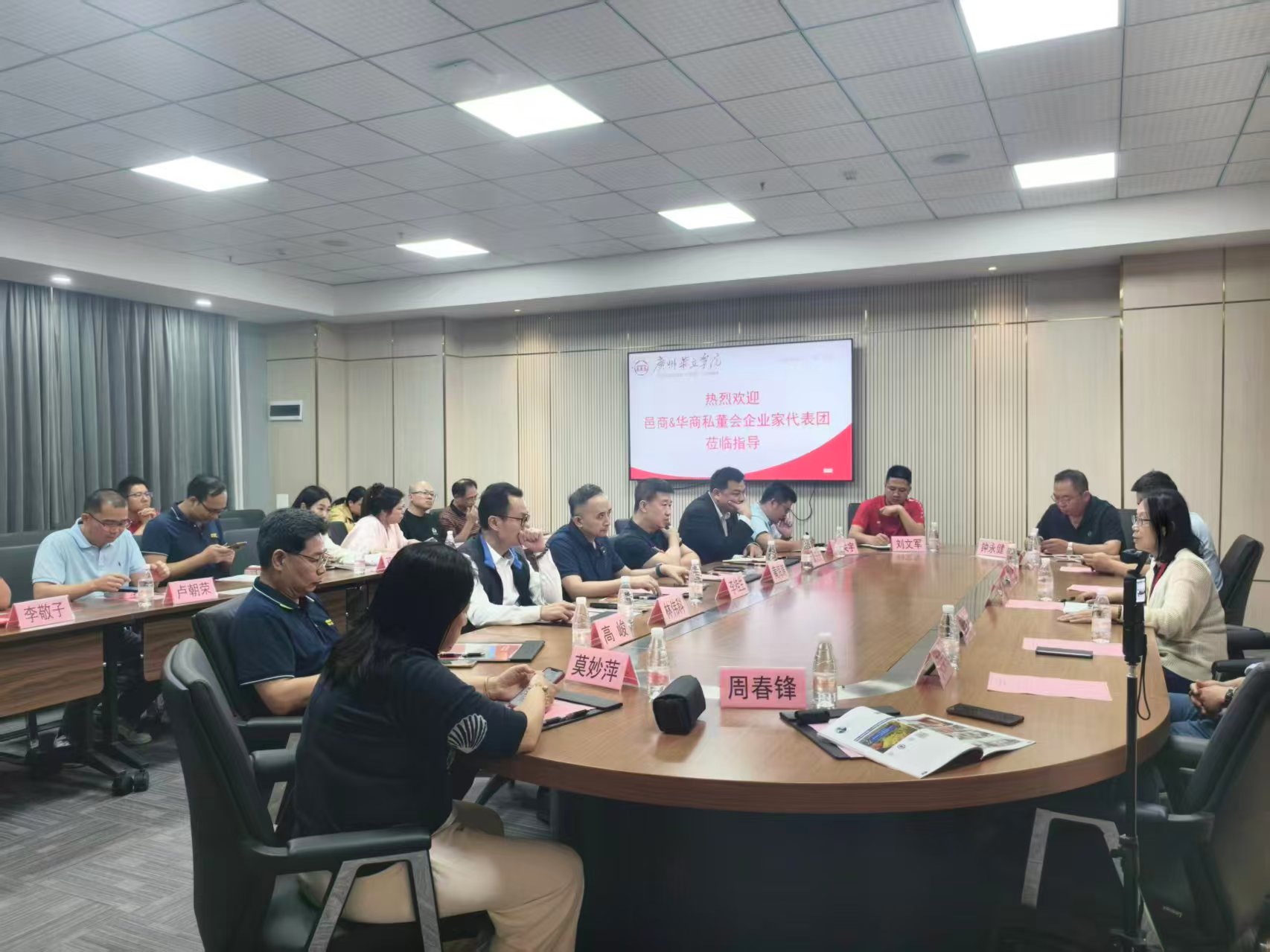 _cgi-bin_mmwebwx-bin_webwxgetmsgimg__&MsgID=4703485172054895420&skey=@crypt_df8dee65_b9a8fd162dbf4229be53c2b4231ed454&mmweb_appid=wx_webfilehelper