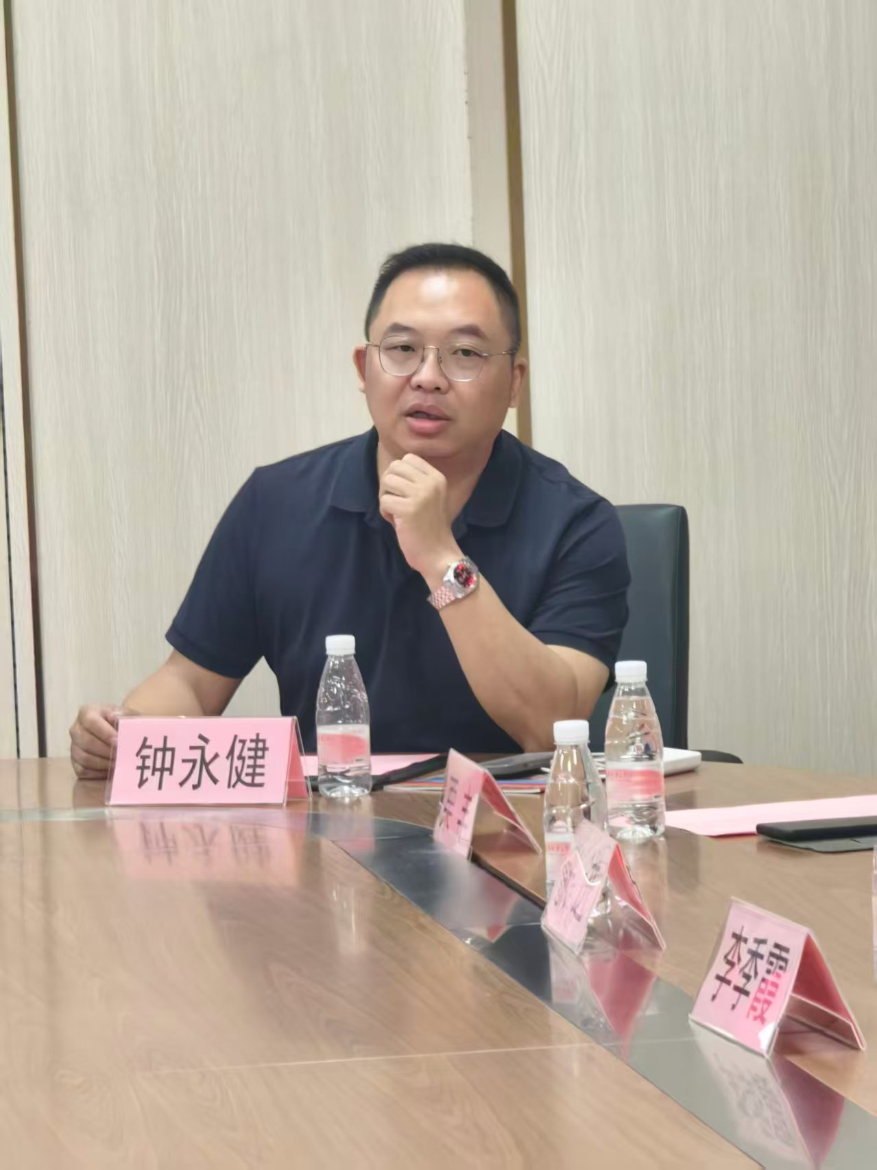 _cgi-bin_mmwebwx-bin_webwxgetmsgimg__&MsgID=1065658288093347762&skey=@crypt_df8dee65_bb94805578997ed900e0f96c83be8d1b&mmweb_appid=wx_webfilehelper