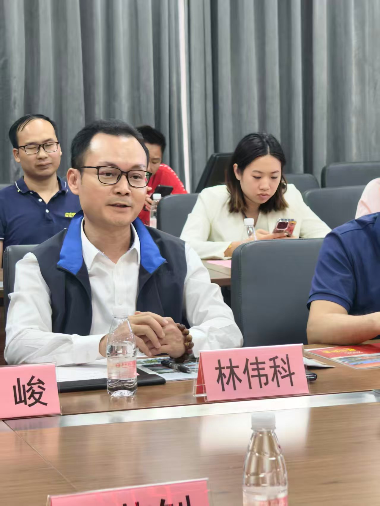 _cgi-bin_mmwebwx-bin_webwxgetmsgimg__&MsgID=5473406328336691786&skey=@crypt_df8dee65_bb94805578997ed900e0f96c83be8d1b&mmweb_appid=wx_webfilehelper