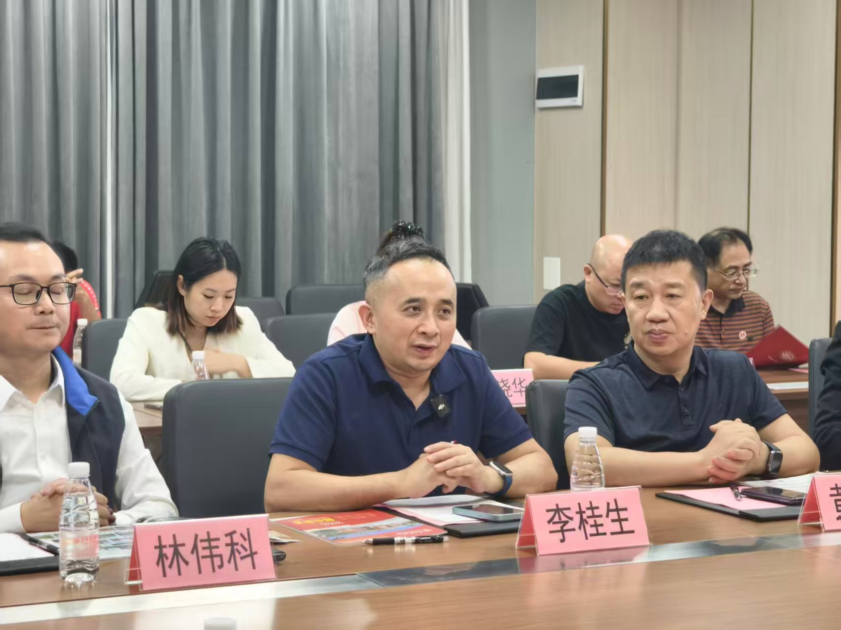 _cgi-bin_mmwebwx-bin_webwxgetmsgimg__&MsgID=1369711614876841772&skey=@crypt_df8dee65_b9a8fd162dbf4229be53c2b4231ed454&mmweb_appid=wx_webfilehelper