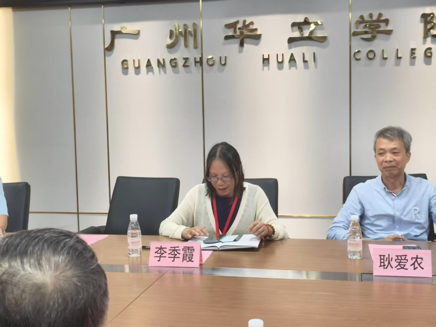 _cgi-bin_mmwebwx-bin_webwxgetmsgimg__&MsgID=4008079030851820837&skey=@crypt_df8dee65_b9a8fd162dbf4229be53c2b4231ed454&mmweb_appid=wx_webfilehelper