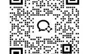 关于广州华立学院（江门校区）智慧校园免费开通及使用的通知