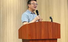 中医传统赋能，守护教师“心”健康——聚焦教师自我关怀与压力管理