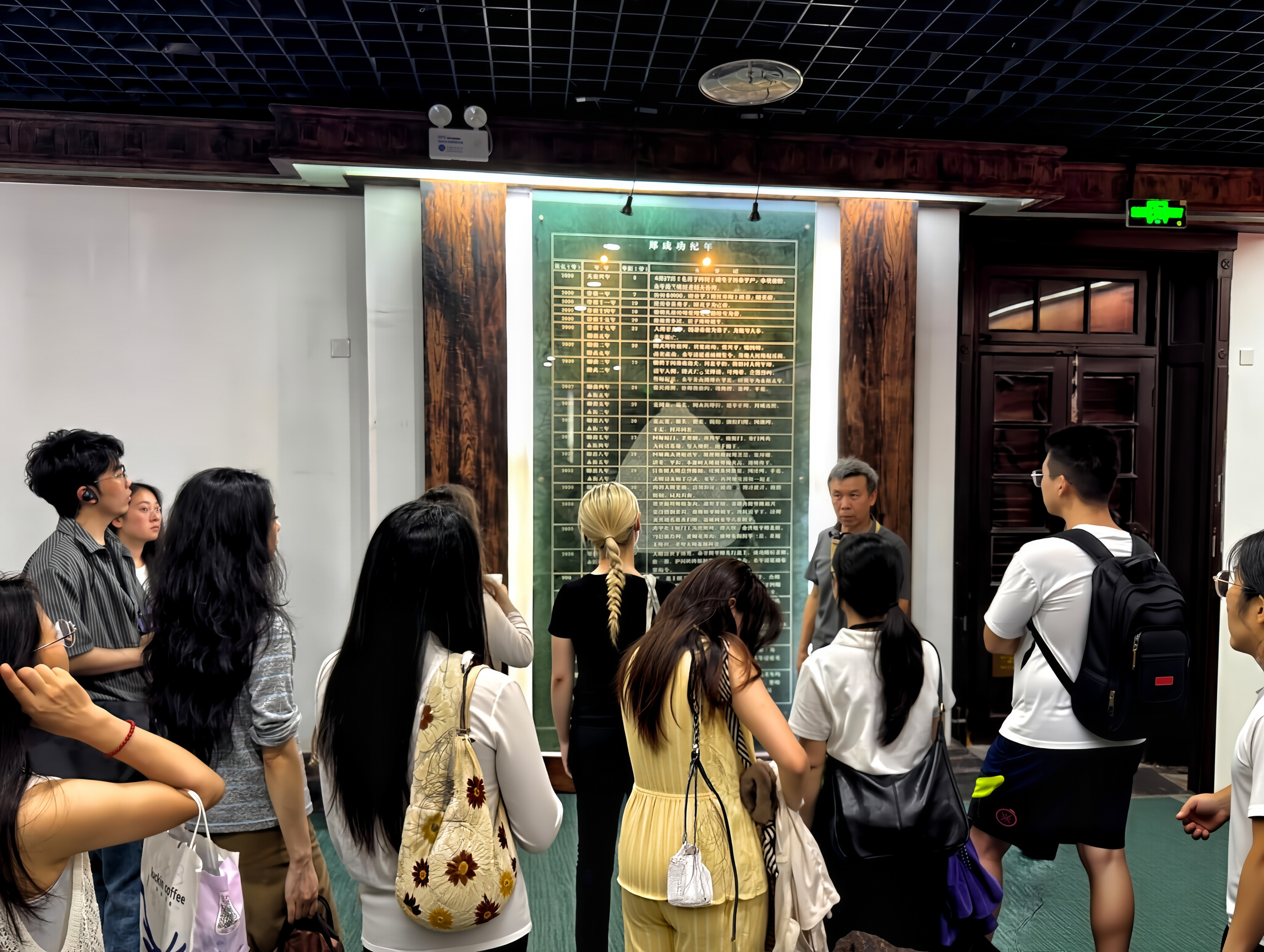 郑成功纪念馆(清晰化)