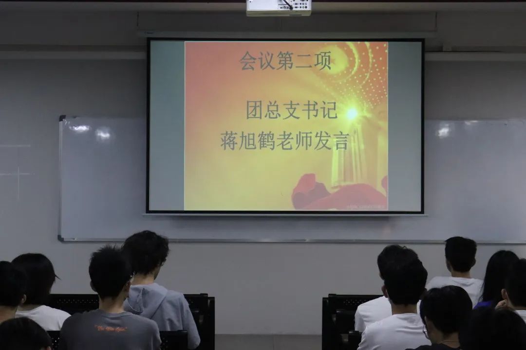 ab21ca80dd9c4e2d947e9e7aa679b57c.jpg