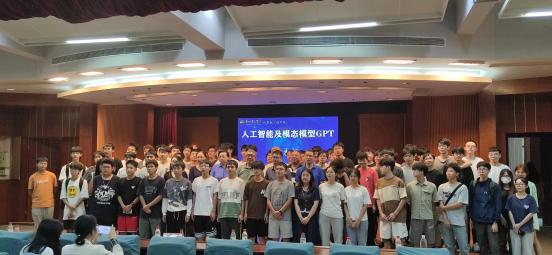 d14af9a16b9a1e75d89dddc6e2ce6de