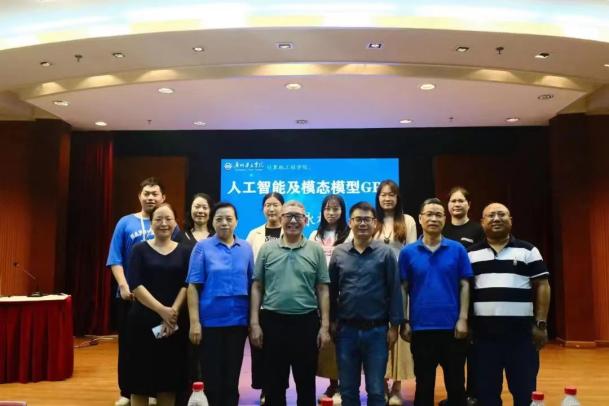 f9e2396d5e06a6f11f2400379d61972