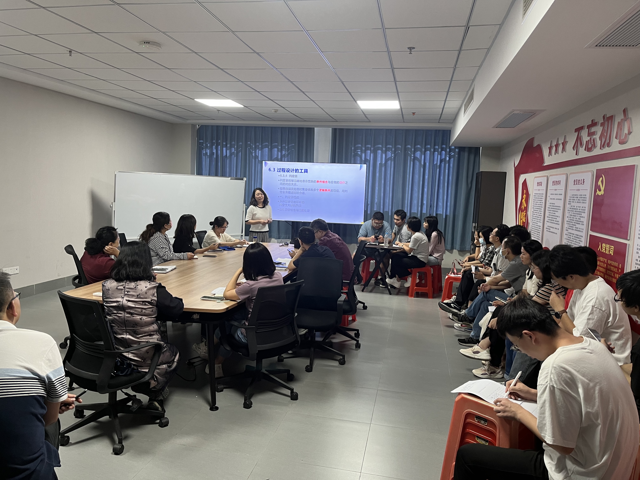 80adc7533acb23b4be81cf35fba54d7