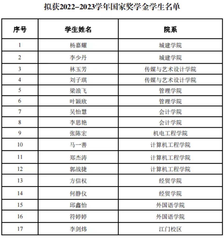 微信图片_20231227172746
