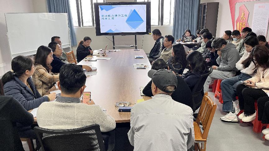 3a098eab1d77b56fc78934646abe98c