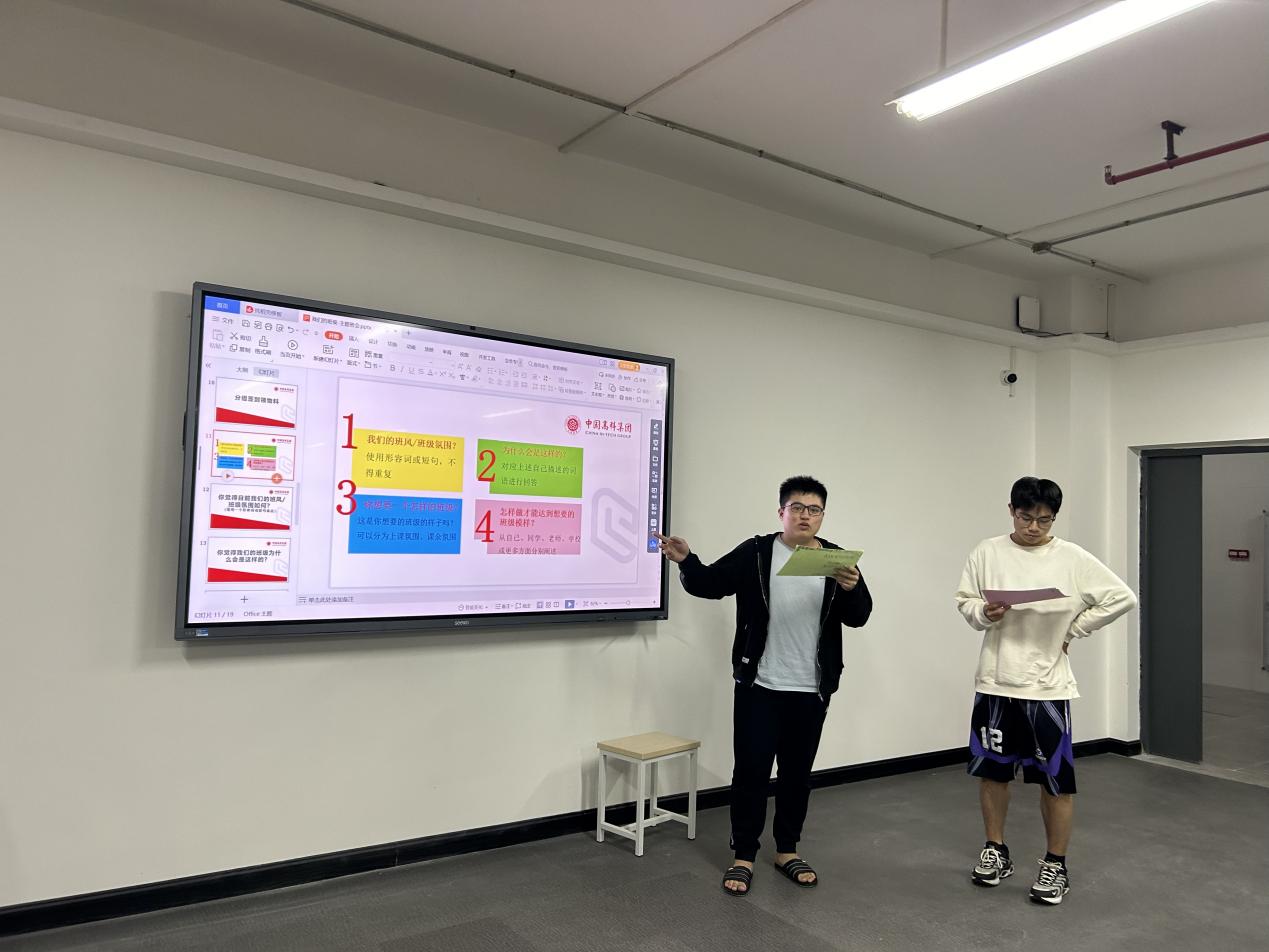 9fd53c93b5225d31eb37d532c808fac