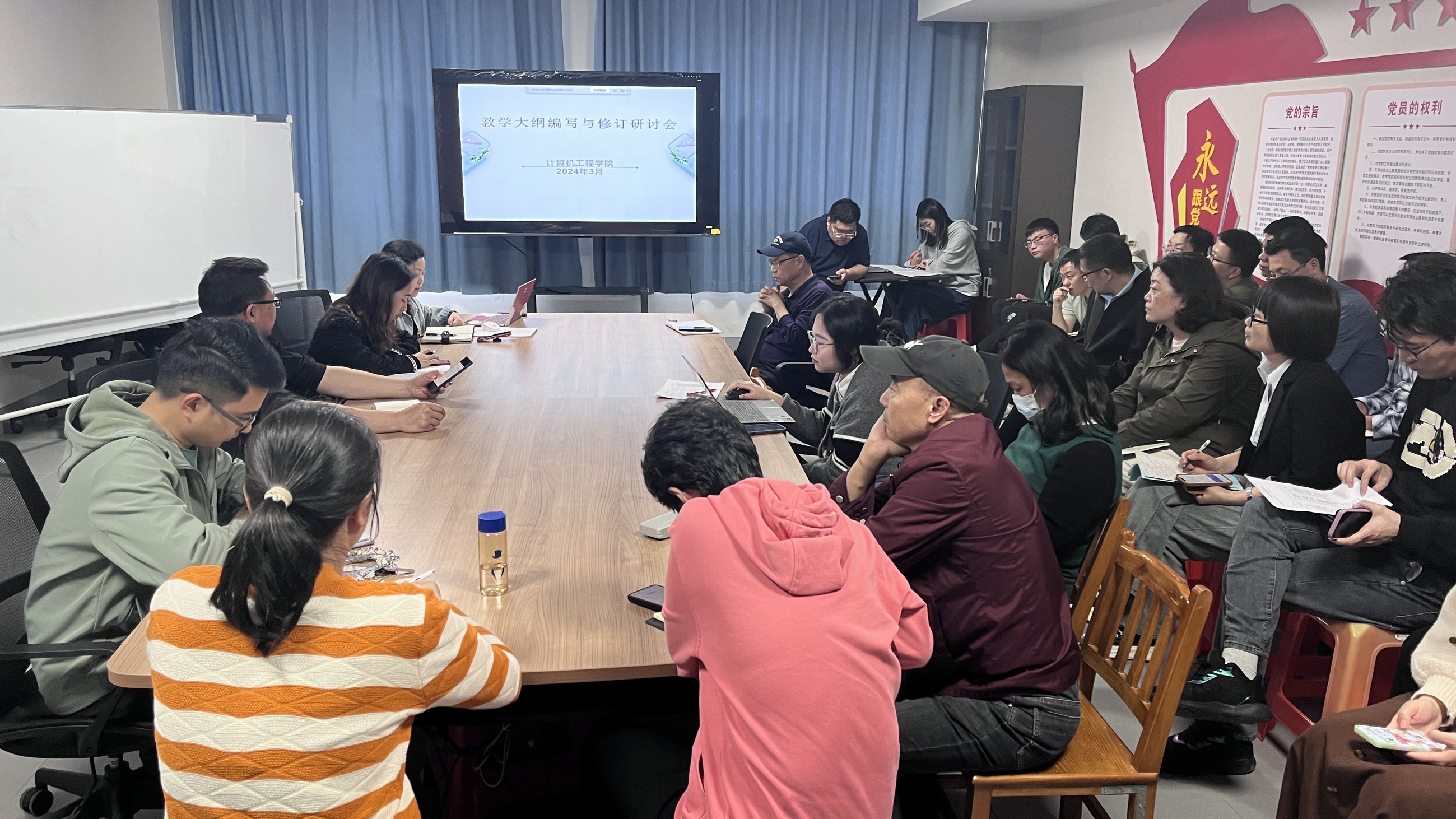 e5a3790c69ff5104d39ab14e0c4c1bb