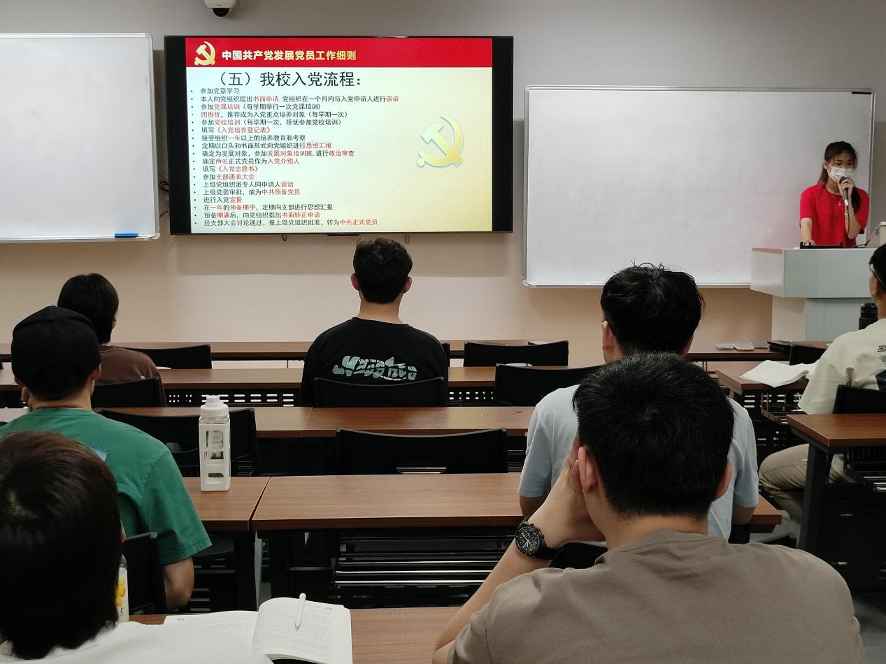 9cc5451c859a8be3e4eb71af62fe169