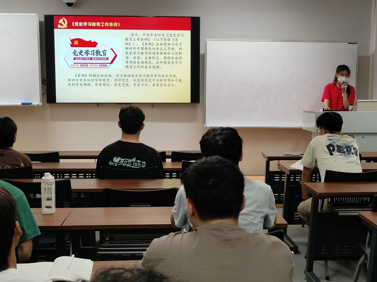 e738dac489382f9009f12ab08710f7f