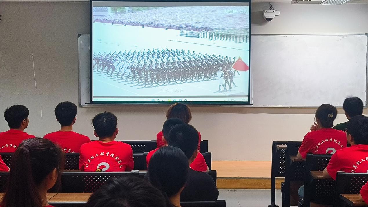 微信图片_20240417204458